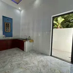 Bán nhà cấp 4 mái Thái 148m2, 3 phòng ngủ Trấn Biên - Ảnh thu nhỏ 2
