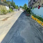 Bán nhà 2 tầng 82m2 Phùng Chí Kiên Hưng Lộc 5 tỷ 3 - Ảnh thu nhỏ 2