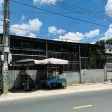 Nhà mặt tiền Cách Mạng Tháng Tám, Phường Cao Lãnh Đồng Tháp 12x75m; 892m2 ODT; 7,5 Ty 0967 939 *** - Ảnh thu nhỏ 10