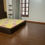 Bán liền kề 120m² Geleximco Khu A, 26 tỷ, kinh doanh tốt - Ảnh thu nhỏ 4