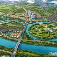 Mở bán quỹ căn ngoại giao, chiết khấu 15% dự án Vinhomes King Park, Bắc Ninh. LH 0993 256 *** - Ảnh thu nhỏ 13