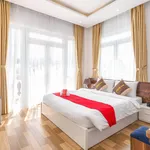 Cho thuê khách sạn 3 sao 46 phòng mặt tiền Đà Lạt 120tr/tháng - Ảnh thu nhỏ 2