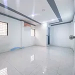 Bán nhà 3 tầng 5.5m x 6m Ngã 6 Nguyễn Trị Phương, Quận 10 - Ảnh thu nhỏ 2
