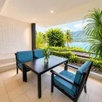 Cho thuê villa 4 phòng ngủ An Viên Nha Trang 300m², 6 triệu/đêm - Ảnh thu nhỏ 1
