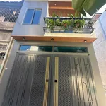 Bán nhà 3 tầng 60m2 Hà Huy Tập, TP Vinh 5,2 tỷ - Ảnh thu nhỏ 1