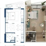 Meypearl Harmony Tháp C tầng thấp view hồ bơi 2,4 tỷ gồm VAT, giao nhà 2027. Chi tiết TT trong bài - Ảnh thu nhỏ 22