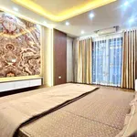 Bán liên kế Ngô Thì Nhậm 40m² 6 tầng, 4PN, thang máy 17 tỷ - Ảnh thu nhỏ 4