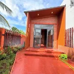 Bán nhà 1 phòng ngủ 100m2 khu vực trường Nguyễn Đình Chiểu - Ảnh thu nhỏ 4