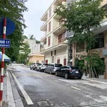 Bán nhà 2,5 tầng 60m2 giá 6,3 tỷ Nguyễn Văn Cừ - Ảnh thu nhỏ 1