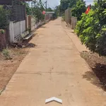 Bán đất 350 m² Krông Pắc, Đắk Lắk 3 tỷ - Ảnh thu nhỏ 1