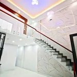 Bán nhà Lái Thiêu 3PN 84m2 hơn 4 tỷ - Ảnh thu nhỏ 2