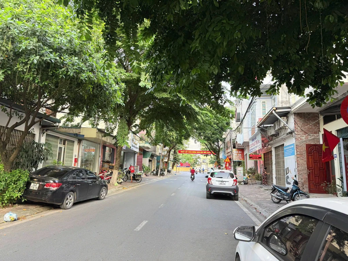 Bán nhà cấp 4 90m2 2 PN Trần Nhật Duật Quận 6 - Ảnh thu nhỏ 4