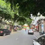 Bán nhà cấp 4 90m2 2 PN Trần Nhật Duật Quận 6 - Ảnh thu nhỏ 4
