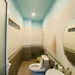 Bán nhà 3 tầng 63m² đường 23, Bình Trưng Tây, Quận 2 - 7.48 tỷ - Ảnh thu nhỏ 5