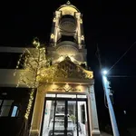 Bán căn hộ chung cư 4 tầng 59m2 An Dương, nội thất full - Ảnh thu nhỏ 3
