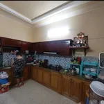 Bán nhà 3 tầng 65m² 3PN Đặng Văn Bì Thủ Đức 7 tỷ - Ảnh thu nhỏ 3