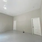 Bán nhà 2 tầng 75m2 hẻm xe hơi gần Võ Văn Ngân, Linh Chiểu, Thủ Đức - Ảnh thu nhỏ 5