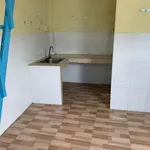 Bán dãy trọ 10 phòng Cái Răng Cần Thơ 3 tỷ 350 triệu - Ảnh thu nhỏ 4