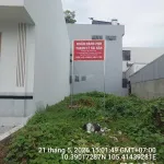 Thông báo đấu giá tài sản công ty đấu giá hợp danh Lam Sơn Sài Gòn - Ảnh thu nhỏ 12
