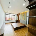 Nhà bán 52m2 7 phòng gần Aeon Mall Long Biên, 14.5 tỷ - Ảnh thu nhỏ 4