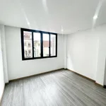 Bán nhà 4 tầng mới xây 35 m² Nha Trang, 7.3 tỷ - Ảnh thu nhỏ 3