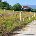 Bán đất 157m2 ngang 5m dài 30m Phường Hoà Thắng 499 triệu - Ảnh thu nhỏ 1