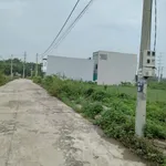 Bán đất Lê Thái Tổ 90m2, mặt tiền 5m, giá 4 tỷ - Ảnh thu nhỏ 3