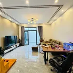 Bán biệt thự Văn Cao Sau 100m², 4 phòng ngủ, 5 tỷ - Ảnh thu nhỏ 3