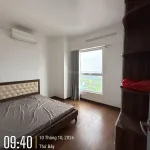 Bán căn hộ 72m2, 1,65 tỷ, tại Nam Định Tower, Điện Biên, Cửa Bắc, Nam Định - Ảnh thu nhỏ 9