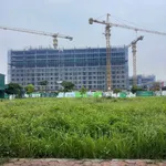 Bán lô đất 90m2 Đường Bằng Lăng 1, Hải Dương - Ảnh thu nhỏ 1
