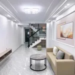 Bán nhà ngõ 67 Hoàng Quý, Lê Chân, Hải Phòng 40m² 3 tầng 3 phòng ngủ giá 2,95 tỷ - Ảnh thu nhỏ 2