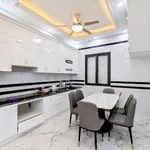 Nhà 3 tầng Hùng Vương 50m² 3PN 2.5 tỷ - Ảnh thu nhỏ 4