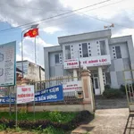 Bán đất 170m² Bình Lộc Long Khánh 750 triệu - Ảnh thu nhỏ 4