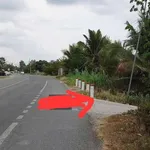 Bán đất Phường Phú Tân 787 m² giá 2 tỷ 1 - Ảnh thu nhỏ 1