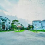 Bán BT đẹp tại Khu đô thị Phú Mỹ An Huế, 14,2 tỷ, Diện tích đất 210 m2, view đẹp - Ảnh thu nhỏ 11