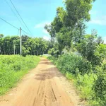 Bán đất 200m2 thổ cư 100m2 giá 125 triệu tại Hớn Quản, Bình Phước - Ảnh thu nhỏ 1