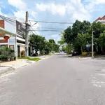 Bán lô góc 180m2 mặt tiền kinh doanh Phan Thiết - Ảnh thu nhỏ 3