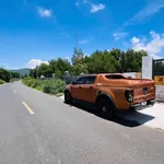 Bán 2 lô đất liên kề Phước Hải, 692m² mặt tiền, 4 tỷ 5 - Ảnh thu nhỏ 2
