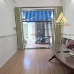 Bán nhà Cà Mau 24m² 800 triệu gần vòng xoay Hùng Vương - Ảnh thu nhỏ 3