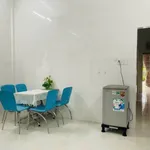 Đất mặt tiền Đường 19/5 Nhơn Thạnh 1547m2, giá 6.9 tỷ - Ảnh thu nhỏ 5