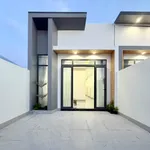 Bán nhà phố 2 phòng ngủ 89m² Rạch Giá An Giang - Ảnh thu nhỏ 2