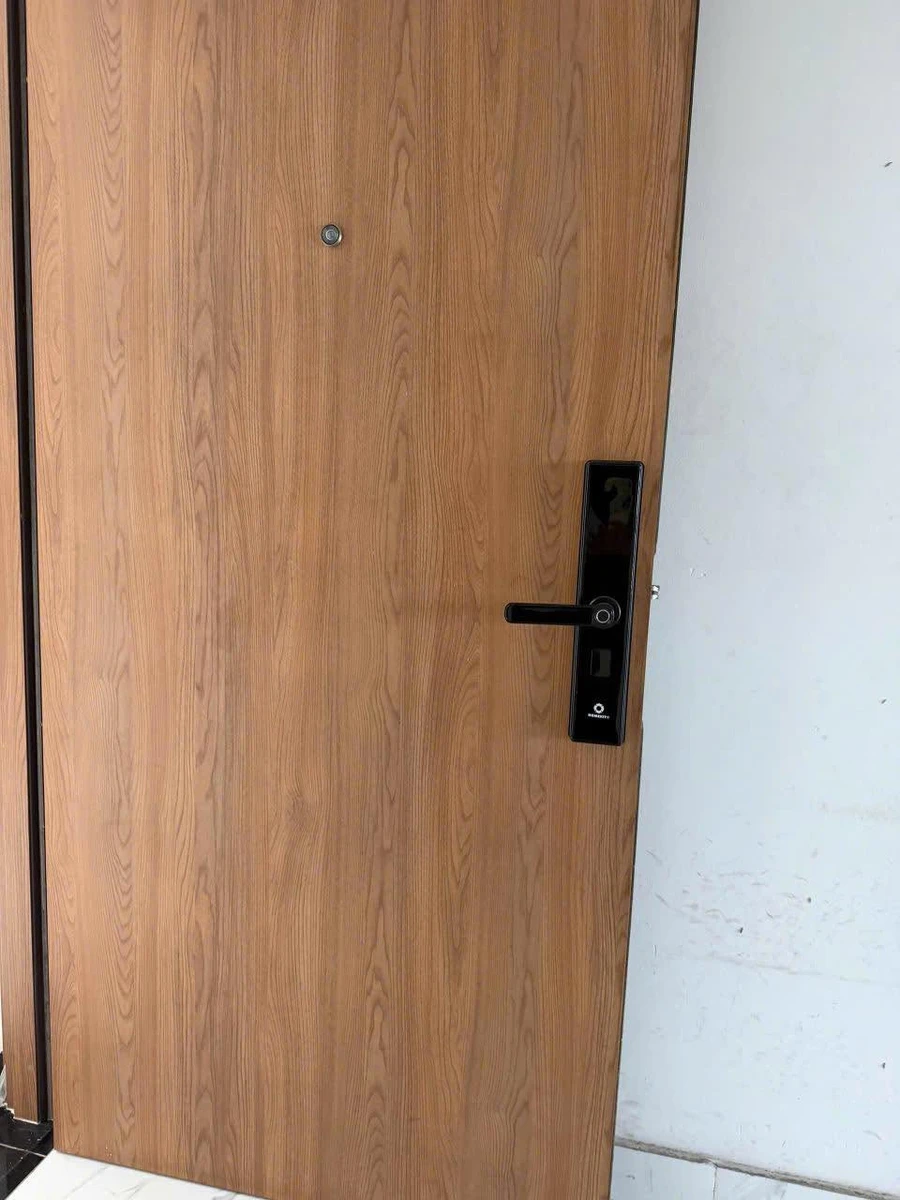 Bán căn hộ Startower 56m² 2PN tầng 9 giá 1 tỷ 290 - Ảnh thu nhỏ 4