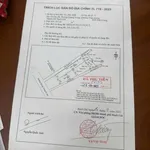 Bán nhà mặt tiền Quang Trung Rạch Giá, 450m2, 5.8 tỷ - Ảnh thu nhỏ 4