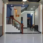 Bán nhà 3 phòng ngủ 120m² trung tâm Cần Thơ 3,59 tỷ - Ảnh thu nhỏ 3