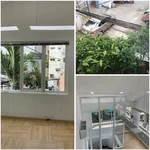 Bán nhà hẻm mặt tiền Trần Huy Liệu 49.5m² 3 tầng - Ảnh thu nhỏ 4