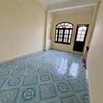 Cho thuê nhà mặt tiền 75,6m² 4PN 3WC Hoàng Văn Thụ Vũng Tàu - Ảnh thu nhỏ 5