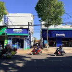 Bán đất hẻm Lê Thánh Tông, Buôn Ma Thuột, 129m², 6.99 tỷ - Ảnh thu nhỏ 2