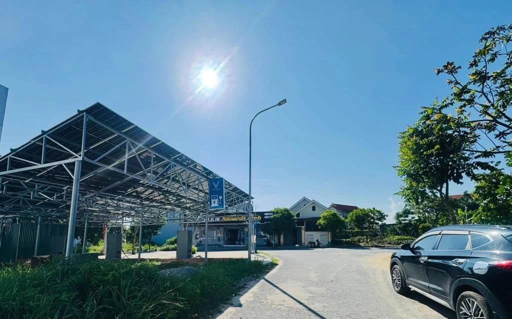 Bán nhà mặt tiền Mai Khắc Đôn 112m2, Quận 12 - Ảnh thu nhỏ 3