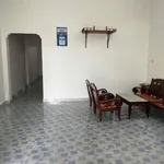 Bán nhà cấp 4 Rạch Dừa 50m² 4,37 tỷ - Ảnh thu nhỏ 3