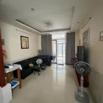 Bán nhà 2 tầng kiệt ôtô 100m2 Ông Ích Khiêm, Đà Nẵng - Ảnh thu nhỏ 2